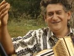 Mihai T. Ioan