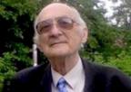 Constantin Stoiacoviciu