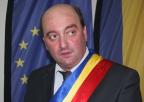 Gheorghe Românu
