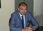 Felix Borcean