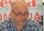 Ioan Popa