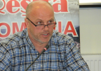 Ioan Popa