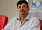Matei Lupu