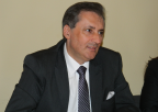 Marcel Vela
