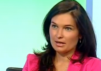 Valeria Schelean-Șomfelean