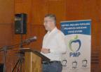 Ionut Popovici