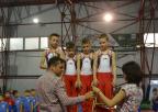 Campionii. Foto: Arhivă