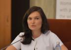 Valeria Schelean-Șomfelean