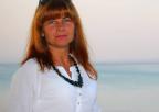 Cristina Bacer
