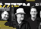 Chick Corea Elektric Band