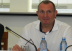 Adrian Dacica