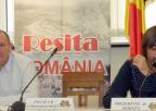 Adrian Dacica şi Hadrian Popescu