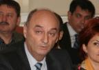 Ioan Dragomir