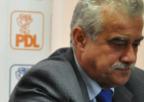 Dragoş Enache