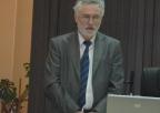 Eugen Răduca