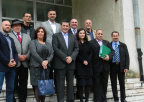Candidați PNL-alegeri parlamentare 2016