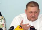 Ionuţ Chisăliţă