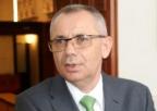 Ilie Iova