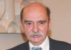 Gheorghe Jurma
