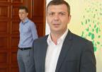 Silviu Hurduzeu