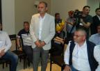 Viorel Lolea