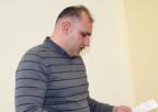 Viorel Lolea