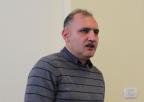 Viorel Lolea