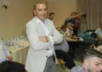 Viorel Lolea