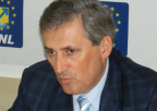 Marcel Vela