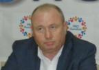 Ion Mocioalcă