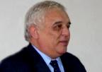 Nicolae Bocşan