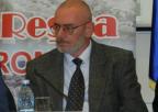 Paul Vasile