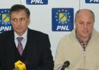 Marcel Vela şi Ioan Popa