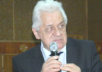 Nicolae Grindeanu