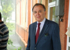Paul Purea