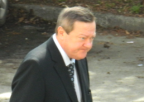 Sorin Frunzăverde