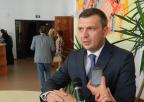 Silviu Hurduzeu