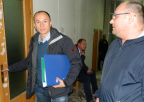 PPUSL și ANR propun oameni tineri pentru alegerile parlamentare!