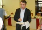 Mihai Stepanescu