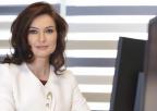 Valeria Schelean-Şomfelean