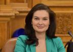 Valeria Schelean-Șomfelean