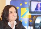 Valeria Schelean-Șomfelean