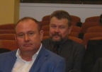 Ion Mocioalcă