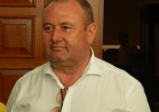 Ion Mocioalcă