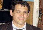 Daniel Boambeş