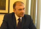 Felix Borcean