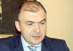 Felix Borcean