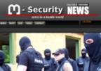 M-Security News