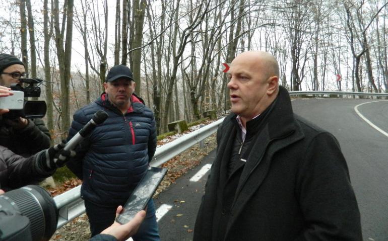 Ioan Popa