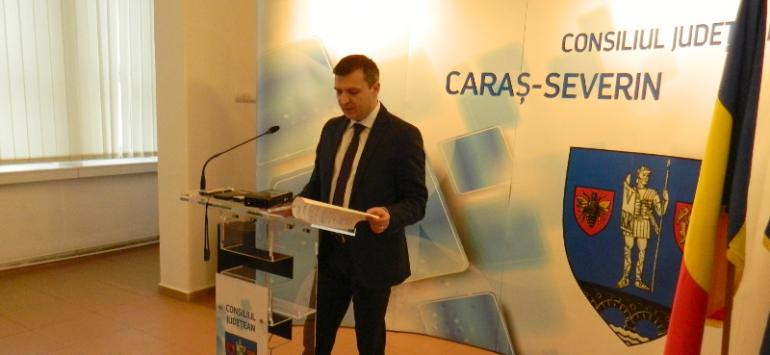 Silviu Hurduzeu